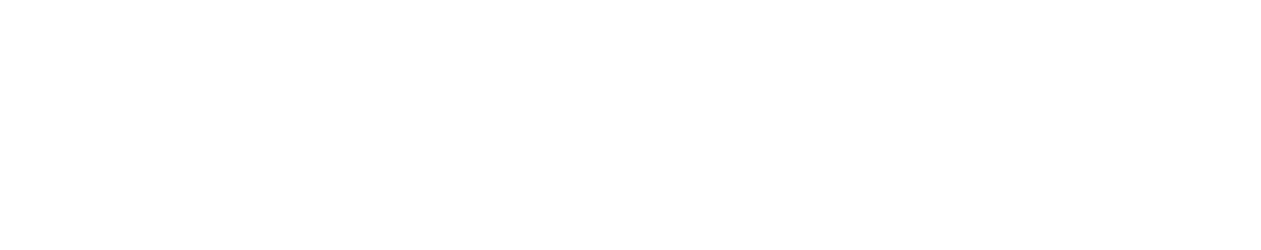 Lozada & Partners